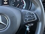 Mercedes-Benz Vito 114 CDI 136pk XL / Imperial / Camera / Airco / Cruise / PDC / Navi / Bluetooth / DAB / Trekhaak / Betimmering /