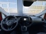 Mercedes-Benz Vito 114 CDI 136pk XL / Imperial / Camera / Airco / Cruise / PDC / Navi / Bluetooth / DAB / Trekhaak / Betimmering /