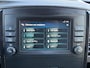 Mercedes-Benz Vito 114 CDI 136pk XL / Imperial / Camera / Airco / Cruise / PDC / Navi / Bluetooth / DAB / Trekhaak / Betimmering /