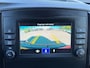 Mercedes-Benz Vito 114 CDI 136pk XL / Imperial / Camera / Airco / Cruise / PDC / Navi / Bluetooth / DAB / Trekhaak / Betimmering /