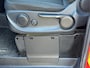 Mercedes-Benz Vito 114 CDI 136pk XL / Imperial / Camera / Airco / Cruise / PDC / Navi / Bluetooth / DAB / Trekhaak / Betimmering /
