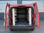 Mercedes-Benz Vito 114 CDI 136pk XL / Imperial / Camera / Airco / Cruise / PDC / Navi / Bluetooth / DAB / Trekhaak / Betimmering /