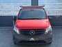 Mercedes-Benz Vito 114 CDI 136pk XL / Imperial / Camera / Airco / Cruise / PDC / Navi / Bluetooth / DAB / Trekhaak / Betimmering /