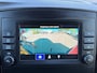 Mercedes-Benz Vito 114 CDI 136pk XL / Imperial / Camera / Airco / Cruise / PDC / Navi / Bluetooth / DAB / Trekhaak / Betimmering /