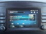 Mercedes-Benz Vito 114 CDI 136pk XL / Imperial / Camera / Airco / Cruise / PDC / Navi / Bluetooth / DAB / Trekhaak / Betimmering /