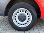 Mercedes-Benz Vito 114 CDI 136pk XL / Imperial / Camera / Airco / Cruise / PDC / Navi / Bluetooth / DAB / Trekhaak / Betimmering /