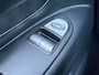 Mercedes-Benz Vito 114 CDI 136pk XL / Imperial / Camera / Airco / Cruise / PDC / Navi / Bluetooth / DAB / Trekhaak / Betimmering /