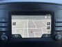 Mercedes-Benz Vito 114 CDI 136pk XL / Imperial / Camera / Airco / Cruise / PDC / Navi / Bluetooth / DAB / Trekhaak / Betimmering /