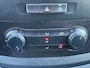 Mercedes-Benz Vito 114 CDI 136pk XL / Imperial / Camera / Airco / Cruise / PDC / Navi / Bluetooth / DAB / Trekhaak / Betimmering /