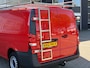 Mercedes-Benz Vito 114 CDI 136pk XL / Imperial / Camera / Airco / Cruise / PDC / Navi / Bluetooth / DAB / Trekhaak / Betimmering /