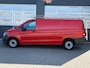 Mercedes-Benz Vito 114 CDI 136pk XL / Imperial / Camera / Airco / Cruise / PDC / Navi / Bluetooth / DAB / Trekhaak / Betimmering /