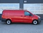 Mercedes-Benz Vito 114 CDI 136pk XL / Imperial / Camera / Airco / Cruise / PDC / Navi / Bluetooth / DAB / Trekhaak / Betimmering /