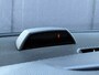 Mercedes-Benz Vito 114 CDI 136pk XL / Imperial / Camera / Airco / Cruise / PDC / Navi / Bluetooth / DAB / Trekhaak / Betimmering /