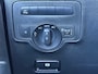 Mercedes-Benz Vito 114 CDI 136pk XL / Imperial / Camera / Airco / Cruise / PDC / Navi / Bluetooth / DAB / Trekhaak / Betimmering /