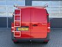 Mercedes-Benz Vito 114 CDI 136pk XL / Imperial / Camera / Airco / Cruise / PDC / Navi / Bluetooth / DAB / Trekhaak / Betimmering /