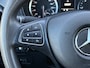 Mercedes-Benz Vito 114 CDI 136pk XL / Imperial / Camera / Airco / Cruise / PDC / Navi / Bluetooth / DAB / Trekhaak / Betimmering /