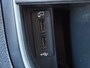 Mercedes-Benz Vito 114 CDI 136pk XL / Imperial / Camera / Airco / Cruise / PDC / Navi / Bluetooth / DAB / Trekhaak / Betimmering /