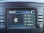 Mercedes-Benz Vito 114 CDI 136pk XL / Imperial / Camera / Airco / Cruise / PDC / Navi / Bluetooth / DAB / Trekhaak / Betimmering /