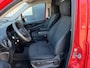 Mercedes-Benz Vito 114 CDI 136pk XL / Imperial / Camera / Airco / Cruise / PDC / Navi / Bluetooth / DAB / Trekhaak / Betimmering /
