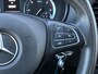 Mercedes-Benz Vito 114 CDI 136pk XL / Imperial / Camera / Airco / Cruise / PDC / Navi / Bluetooth / DAB / Trekhaak / Betimmering /