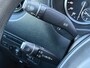 Mercedes-Benz Vito 114 CDI 136pk XL / Imperial / Camera / Airco / Cruise / PDC / Navi / Bluetooth / DAB / Trekhaak / Betimmering /