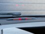 Mercedes-Benz Vito 114 CDI 136pk XL / Imperial / Camera / Airco / Cruise / PDC / Navi / Bluetooth / DAB / Trekhaak / Betimmering /