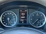 Mercedes-Benz Vito 114 CDI 136pk XL / Imperial / Camera / Airco / Cruise / PDC / Navi / Bluetooth / DAB / Trekhaak / Betimmering /