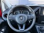 Mercedes-Benz Vito 114 CDI 136pk XL / Imperial / Camera / Airco / Cruise / PDC / Navi / Bluetooth / DAB / Trekhaak / Betimmering /
