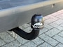 Mercedes-Benz Vito 114 CDI 136pk XL / Imperial / Camera / Airco / Cruise / PDC / Navi / Bluetooth / DAB / Trekhaak / Betimmering /
