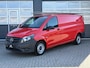Mercedes-Benz Vito 114 CDI 136pk XL / Imperial / Camera / Airco / Cruise / PDC / Navi / Bluetooth / DAB / Trekhaak / Betimmering /