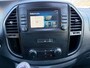 Mercedes-Benz Vito 114 CDI 136pk XL / Imperial / Camera / Airco / Cruise / PDC / Navi / Bluetooth / DAB / Trekhaak / Betimmering /