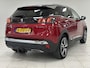Peugeot 3008 1.6 HYbrid4 300 GT Pack Business | TREKHAAK | PANORAMADAK | 360 CAMERA | FOCAL AUDIOSYSTEEM