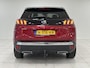 Peugeot 3008 1.6 HYbrid4 300 GT Pack Business | TREKHAAK | PANORAMADAK | 360 CAMERA | FOCAL AUDIOSYSTEEM
