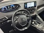 Peugeot 3008 1.6 HYbrid4 300 GT Pack Business | TREKHAAK | PANORAMADAK | 360 CAMERA | FOCAL AUDIOSYSTEEM