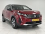 Peugeot 3008 1.6 HYbrid4 300 GT Pack Business | TREKHAAK | PANORAMADAK | 360 CAMERA | FOCAL AUDIOSYSTEEM