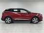 Peugeot 3008 1.6 HYbrid4 300 GT Pack Business | TREKHAAK | PANORAMADAK | 360 CAMERA | FOCAL AUDIOSYSTEEM
