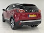 Peugeot 3008 1.6 HYbrid4 300 GT Pack Business | TREKHAAK | PANORAMADAK | 360 CAMERA | FOCAL AUDIOSYSTEEM