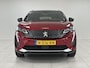 Peugeot 3008 1.6 HYbrid4 300 GT Pack Business | TREKHAAK | PANORAMADAK | 360 CAMERA | FOCAL AUDIOSYSTEEM