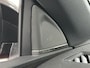 Peugeot 3008 1.6 HYbrid4 300 GT Pack Business | TREKHAAK | PANORAMADAK | 360 CAMERA | FOCAL AUDIOSYSTEEM