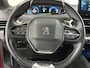 Peugeot 3008 1.6 HYbrid4 300 GT Pack Business | TREKHAAK | PANORAMADAK | 360 CAMERA | FOCAL AUDIOSYSTEEM