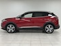 Peugeot 3008 1.6 HYbrid4 300 GT Pack Business | TREKHAAK | PANORAMADAK | 360 CAMERA | FOCAL AUDIOSYSTEEM