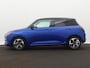 Suzuki Swift 1.2 Style Smart Hybrid | Voorraad auto snel rijden |