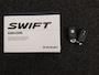 Suzuki Swift 1.2 Style Smart Hybrid | Voorraad auto snel rijden |