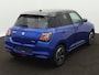Suzuki Swift 1.2 Style Smart Hybrid | Voorraad auto snel rijden |