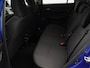 Suzuki Swift 1.2 Style Smart Hybrid | Voorraad auto snel rijden |