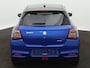 Suzuki Swift 1.2 Style Smart Hybrid | Voorraad auto snel rijden |
