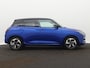 Suzuki Swift 1.2 Style Smart Hybrid | Voorraad auto snel rijden |