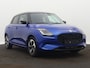 Suzuki Swift 1.2 Style Smart Hybrid | Voorraad auto snel rijden |