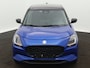 Suzuki Swift 1.2 Style Smart Hybrid | Voorraad auto snel rijden |