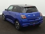 Suzuki Swift 1.2 Style Smart Hybrid | Voorraad auto snel rijden |